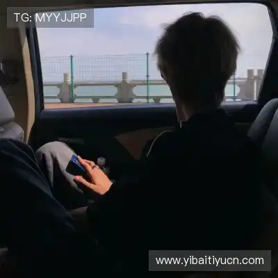 云曦影